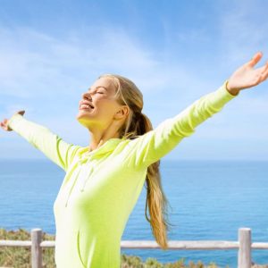 קורס דיגטלי