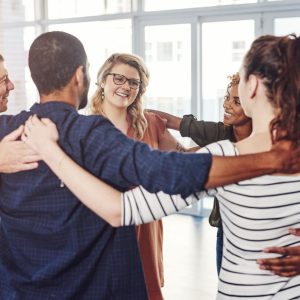 קלפים טיפולים אונליין